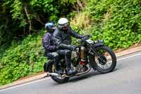 Vintage-motorcycle-club;eventdigitalimages;no-limits-trackdays;peter-wileman-photography;vintage-motocycles;vmcc-banbury-run-photographs